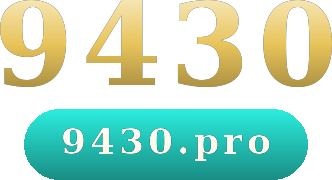 9430 logo