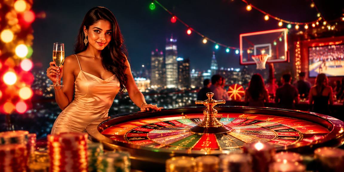 9430 নতুন অ্যাকাউন্ট খোলা সহজ এবং তাৎক্ষণিক
