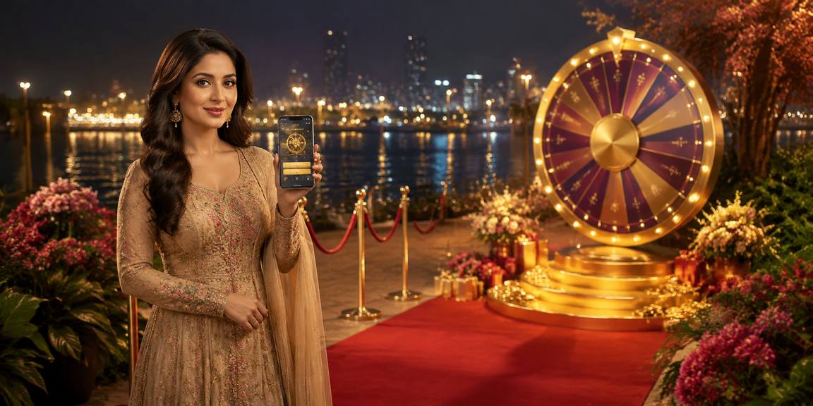9430 সেপাক তাকরা বেট