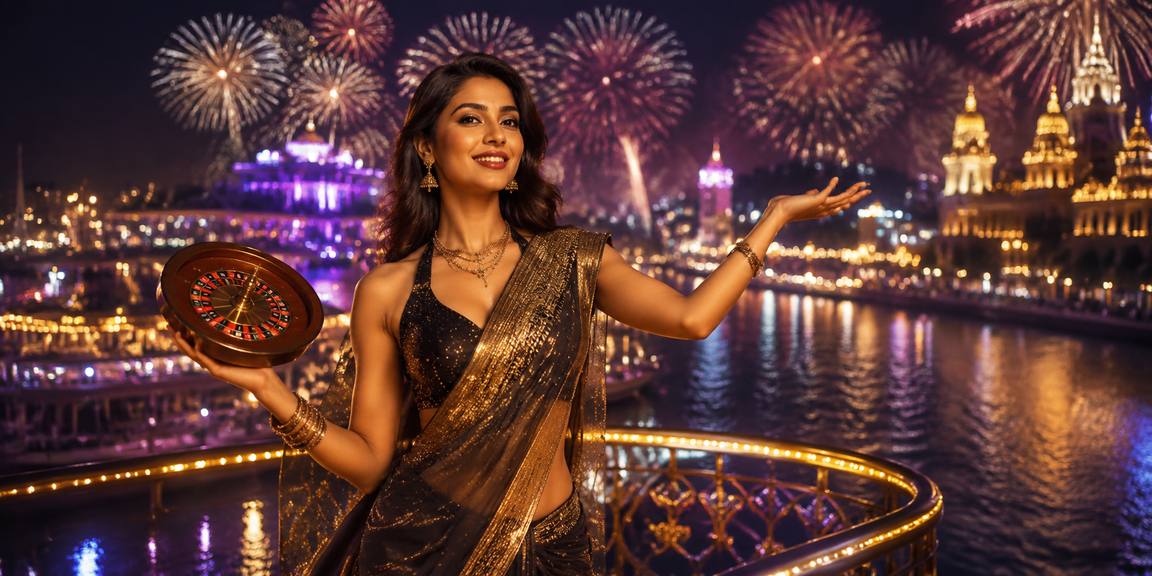 9430 চ্যাম্পিয়ন্স লিগ বেট