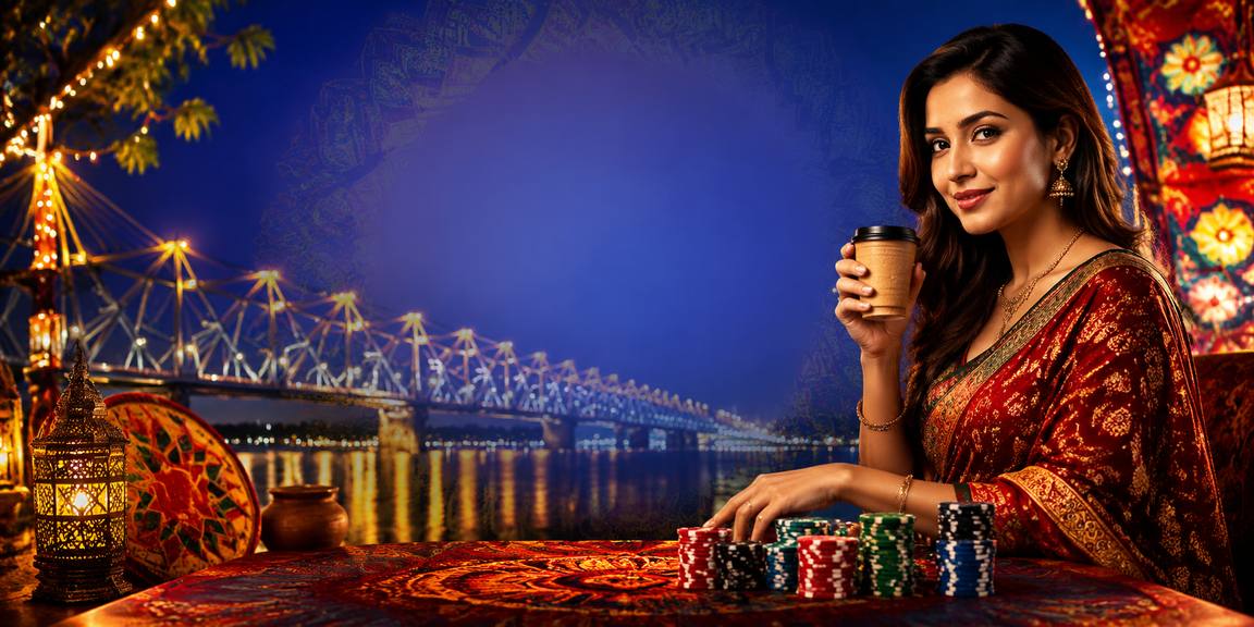 9430 ক্যাসিনো রিওয়ার্ড